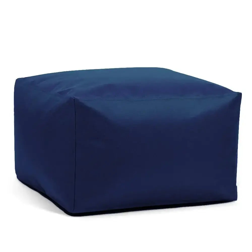 Pouf Carré Outdoor